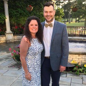 Meet your Posher, Annette